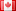 We ship to Canada