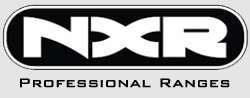 NXR Stoves
