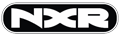 NXR Professional Ranges